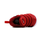 Nike Dynamo Free