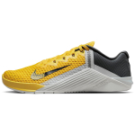 Nike Metcon 6