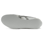 Onitsuka Tiger Runspark