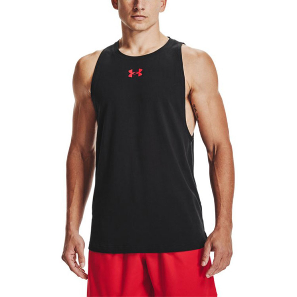 Under Armour