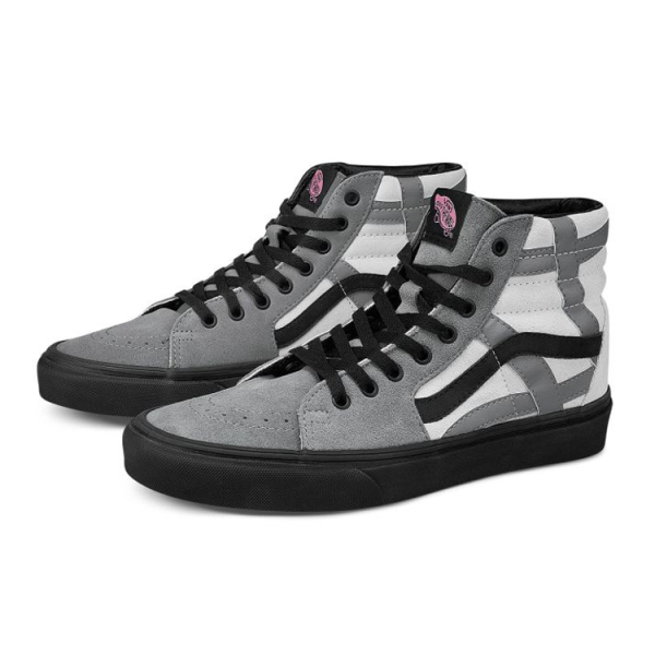 Vans SK8 Reissue