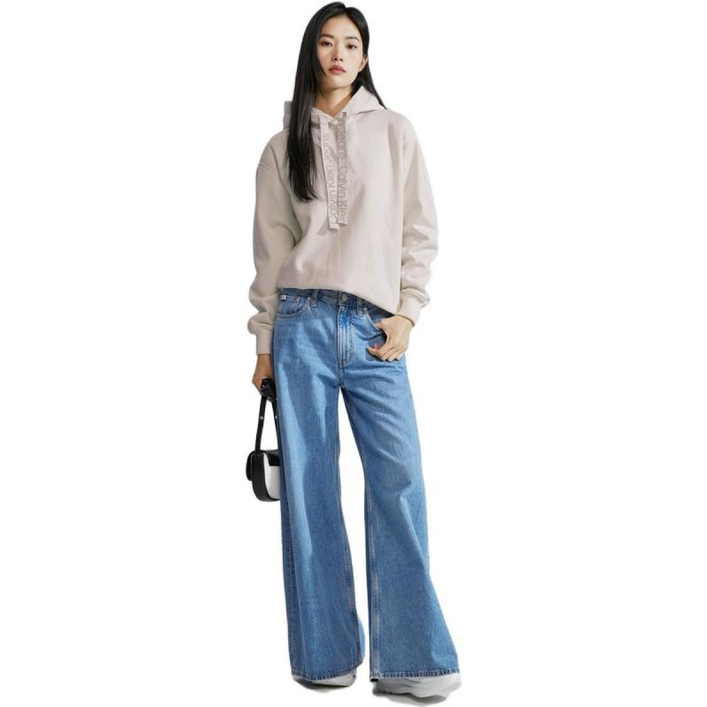 CK/Calvin Klein