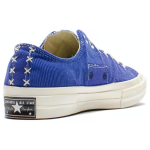 Converse 1970s QS
