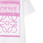 LOEWE FW23 T