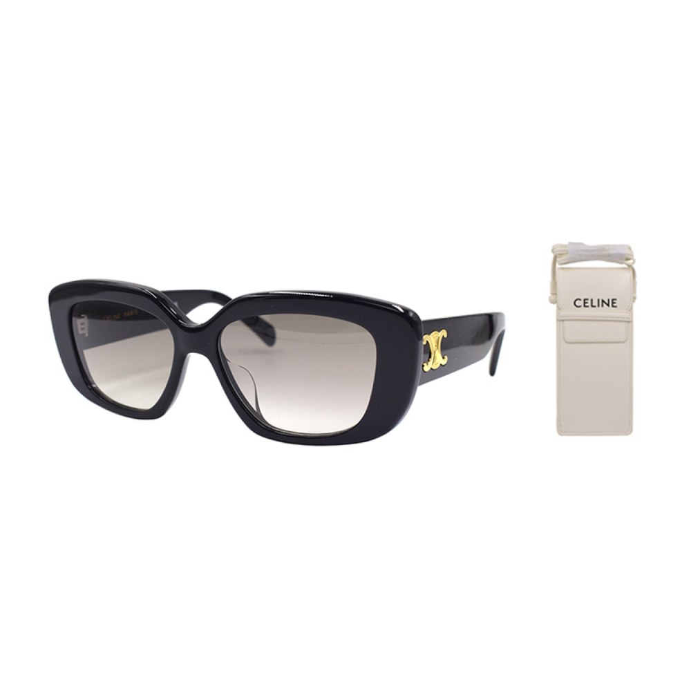【 】CELINE #