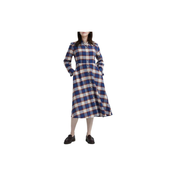 UNIQLO/