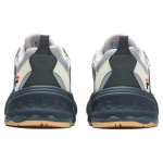 FILA FUSION TENACITY TPU