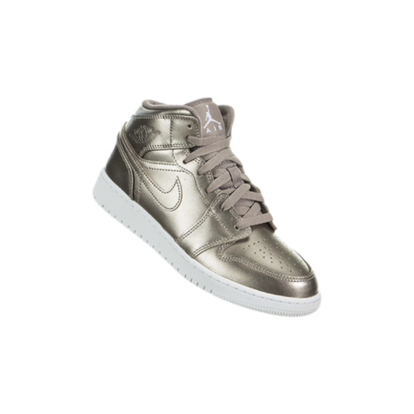 Jordan Air Jordan 1 Mid SE