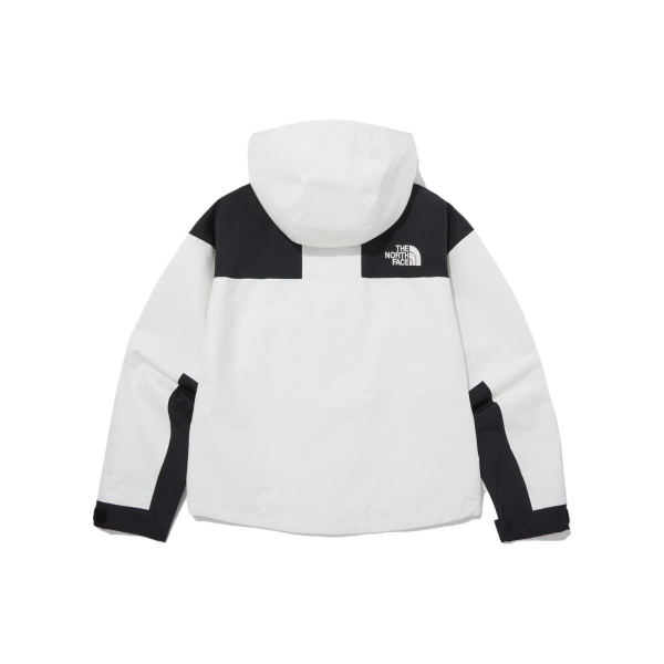 /THE NORTH FACE