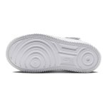Nike Air Force 1 EasyOn PS
