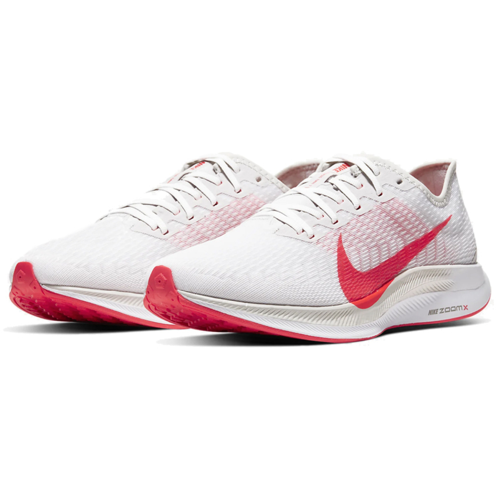 Nike Pegasus turbo 2