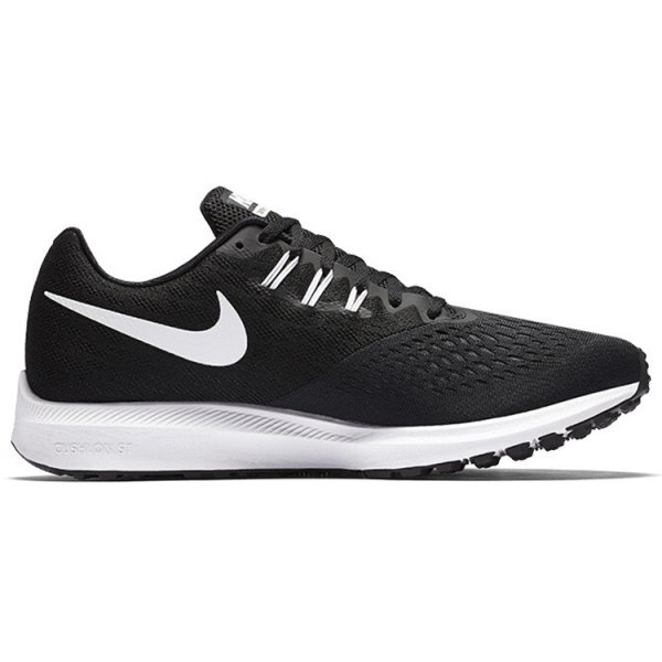Nike Zoom Winflo 4
