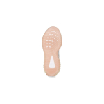 Adidas originals Yeezy Boost 350 V2 Citrin