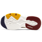 Skechers D'LITES 4.0