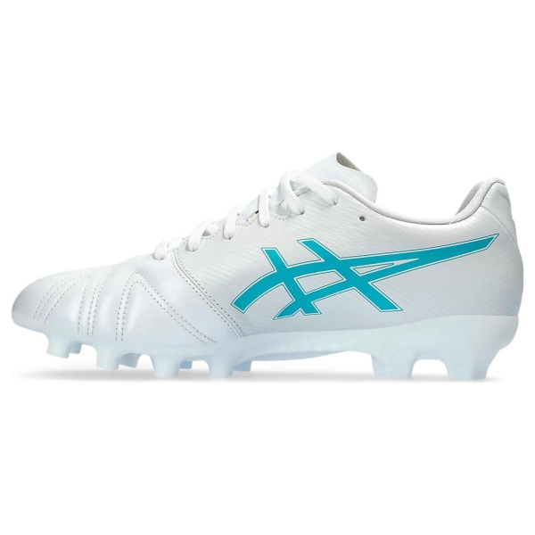 Asics Ultrezza CLUB 3 FG（ ）