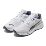 PUMA Aviator Profoam Sky