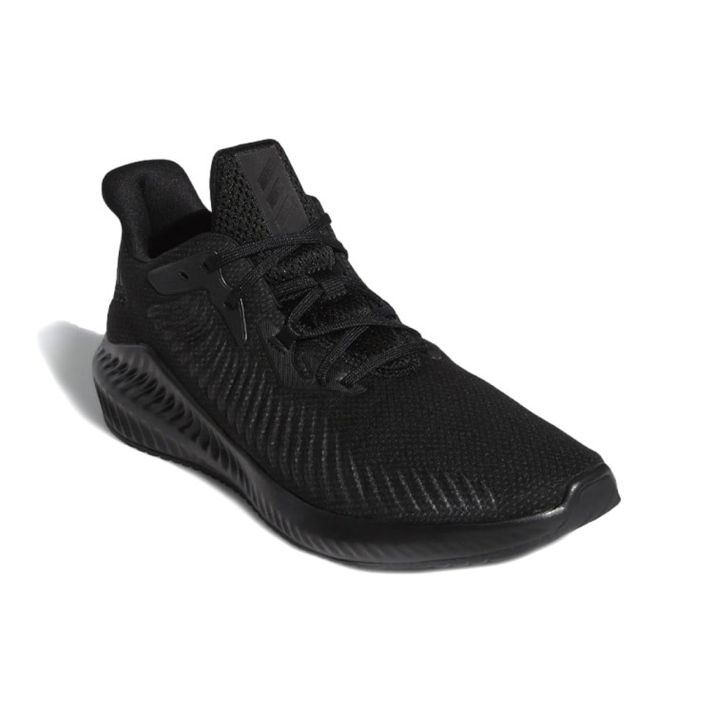 Adidas AlphaBounce