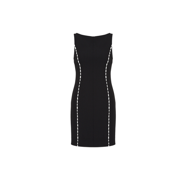 /EMPORIO ARMANI SS22