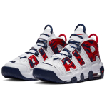Nike Air More Uptempo