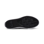 Converse Chuck Taylor All Star Low Top