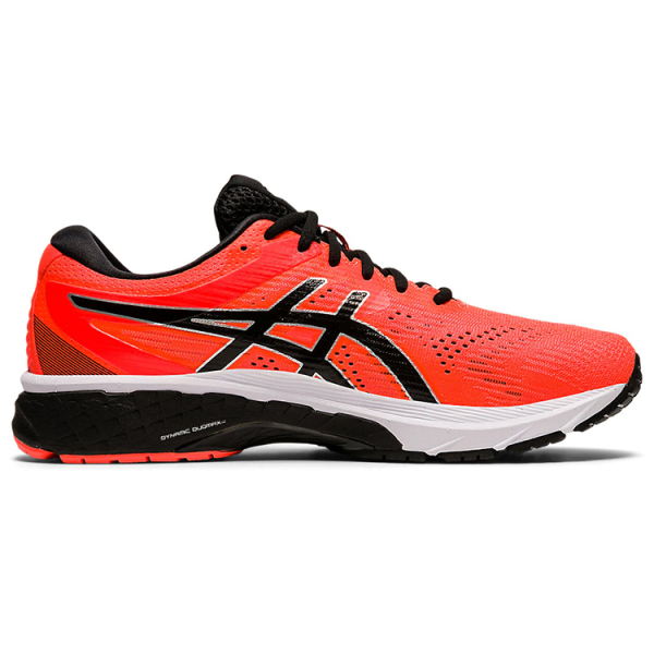 Asics GT-2000 8 TPU