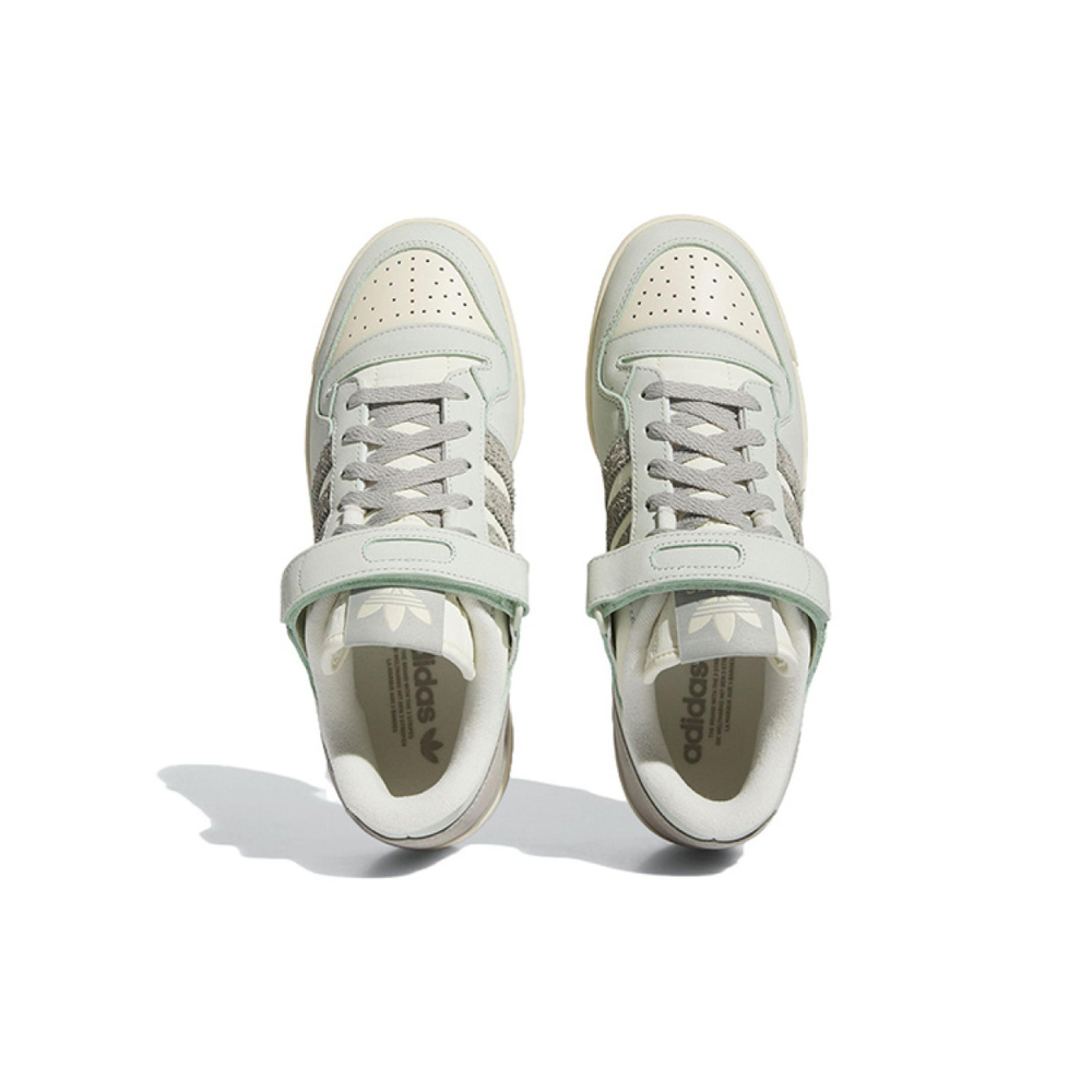 Adidas originals FORUM 84 Low