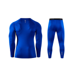 JOMA