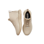 Converse Star Series Ut Mid