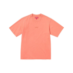 Supreme FW23 WEEK3 HIGH DENSITY SMALL BOX S/S TOP BOX Logo T