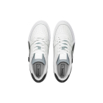 PUMA Ca Pro Tech
