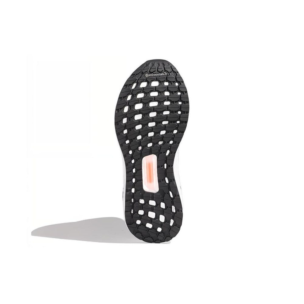 Adidas ULT