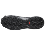 SALOMON Speedcross 6 GTX