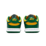 Nike Dunk SP Brazil PU
