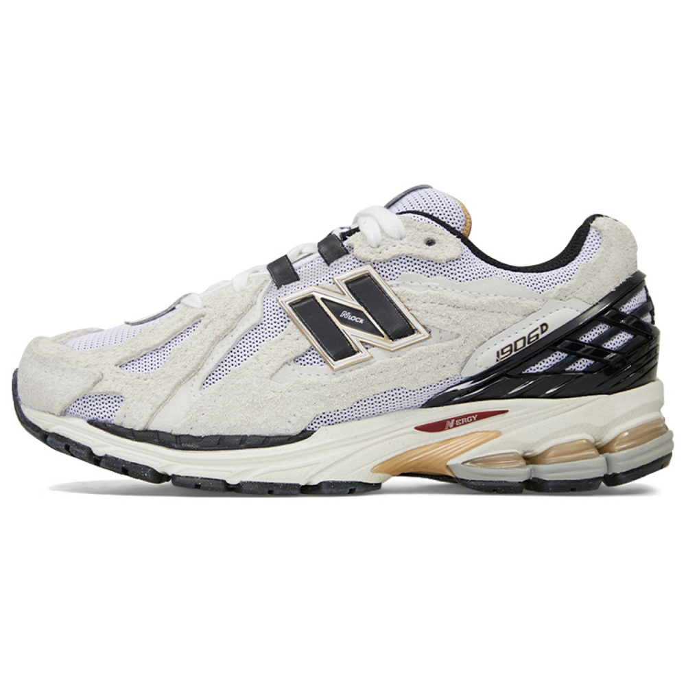 New Balance NB 1906R