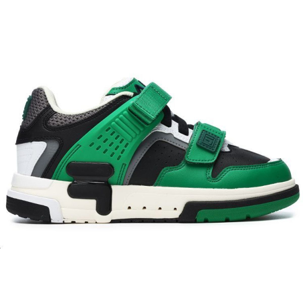 FILA Doppio TPU