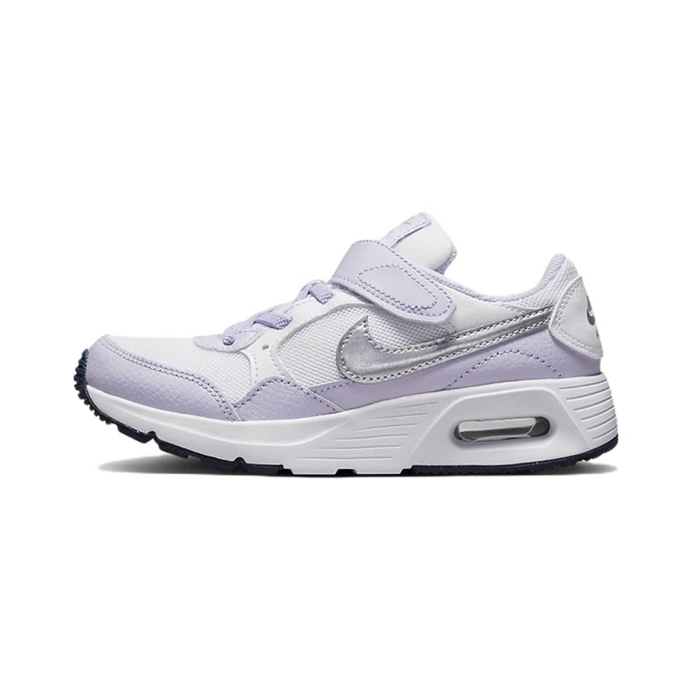 Nike Air Max SC