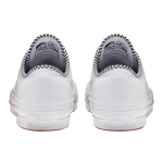 Converse Chuck 1970S Mission-V Low Top