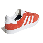 Adidas originals GAZELLE 85