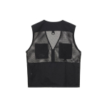 /THE NORTH FACE V