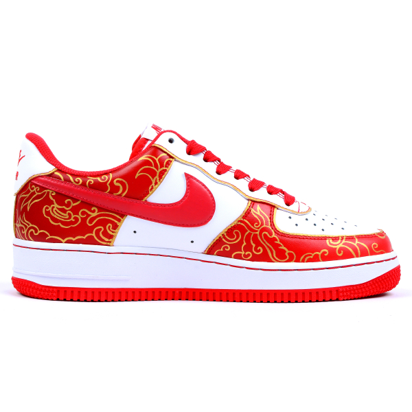 【 】 Nike Air Force 1 Low