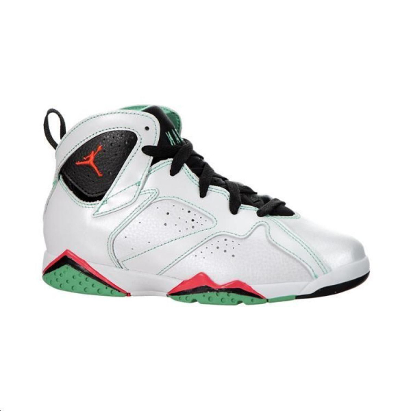 Jordan Air Jordan 7 Retro