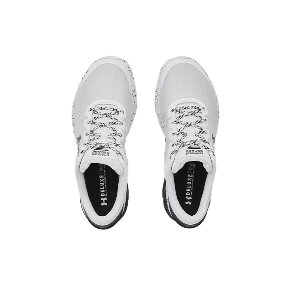 Under Armour Charged Escape 3 Evo