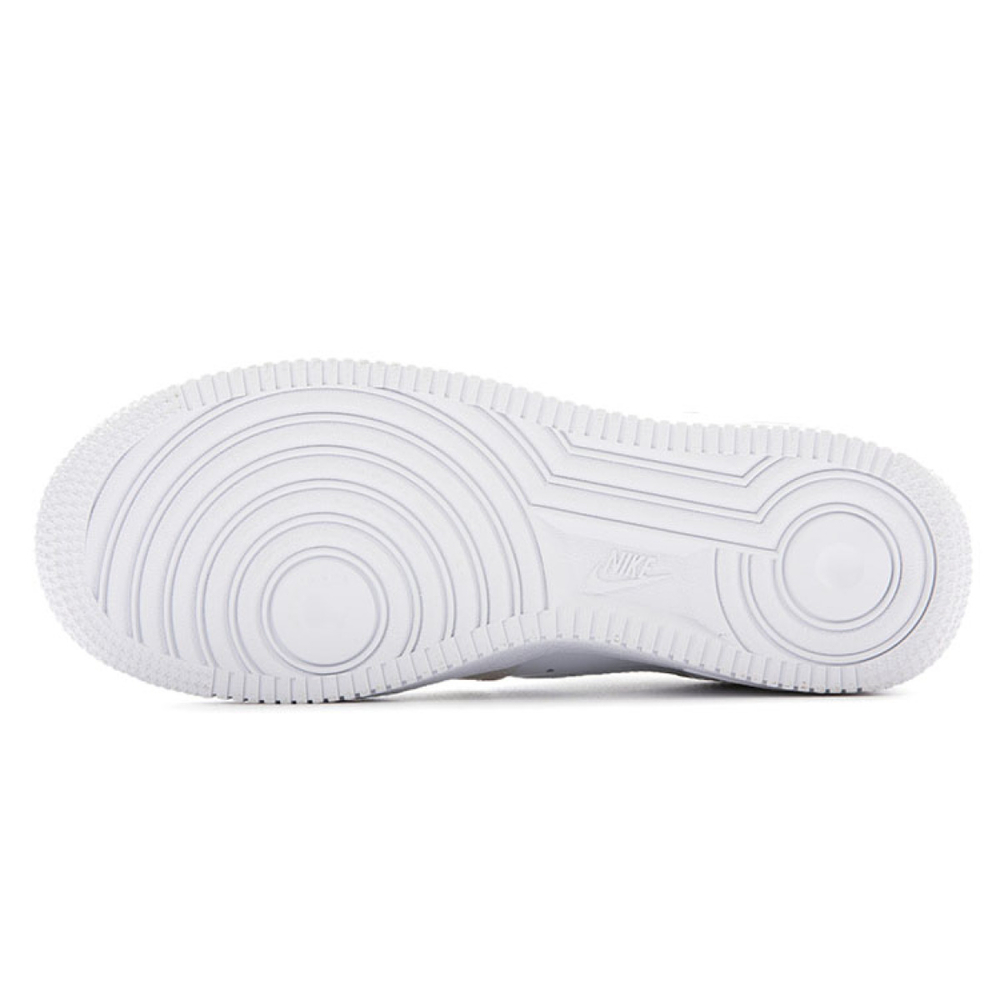 【 】 Nike Air Force 1