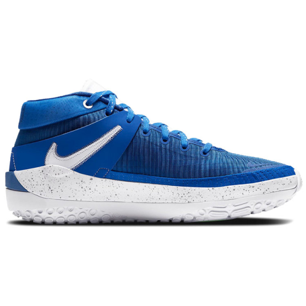 Nike KD 13 Team "Game Royal" 13
