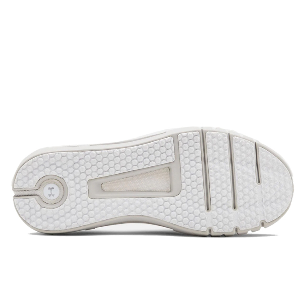 Under Armour HOVR SLK EVO
