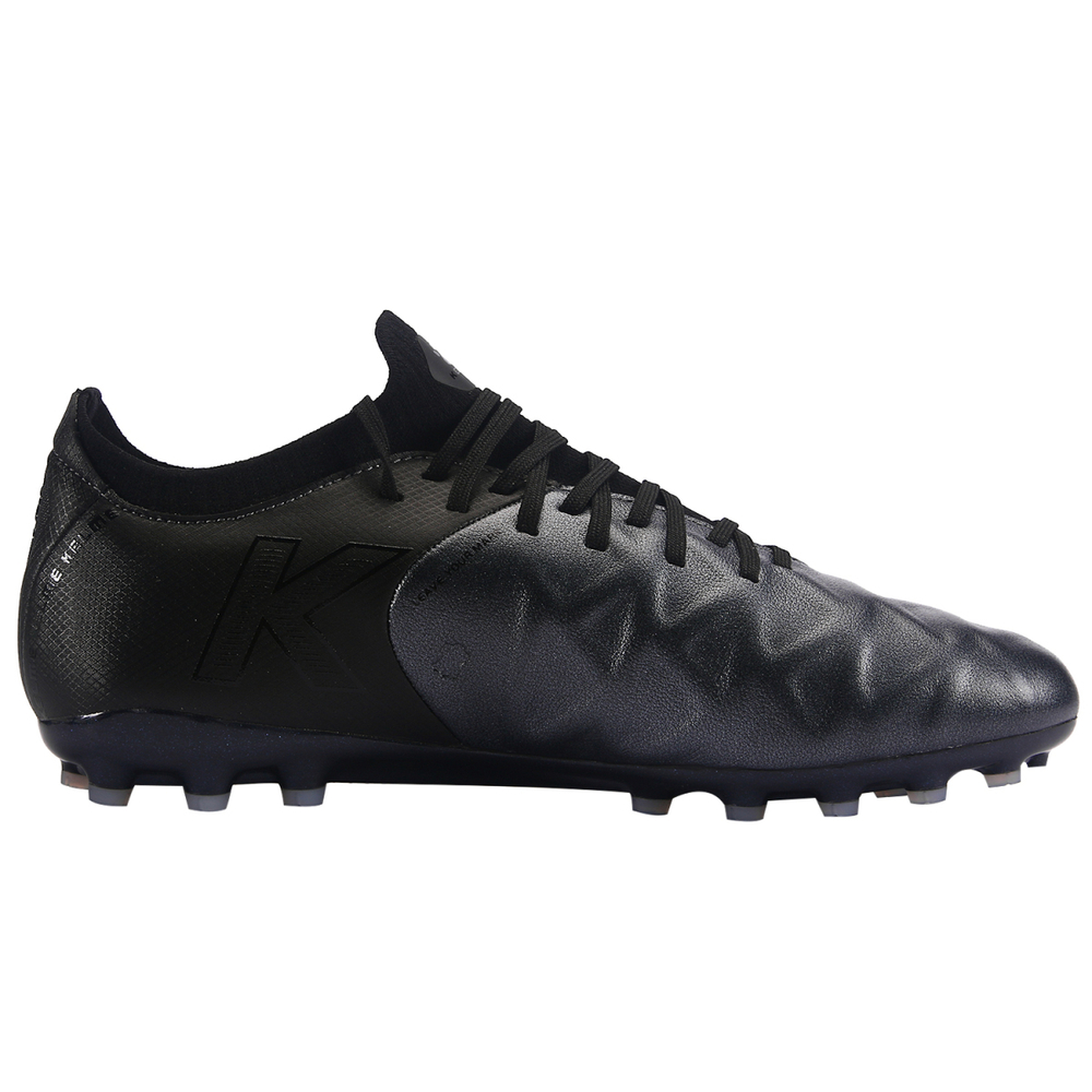 KELME MG（ ）