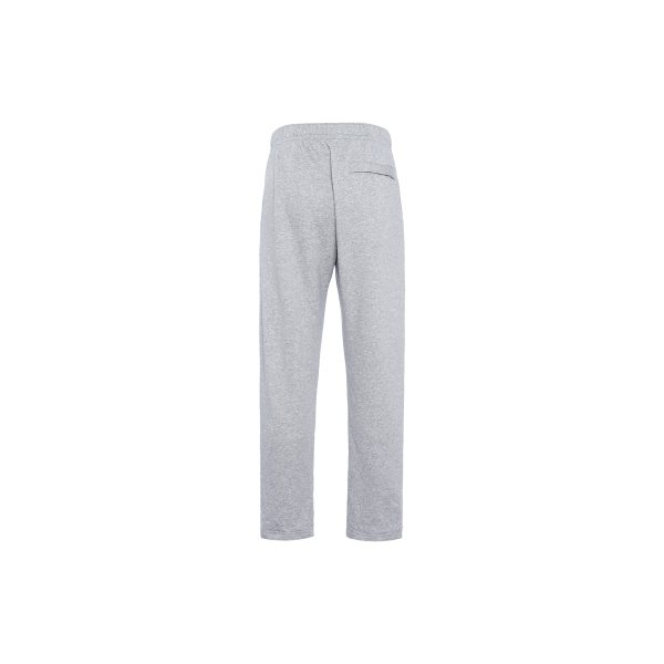 Nike NSW CLUB PANT OH FT