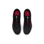 Nike Downshifter 9