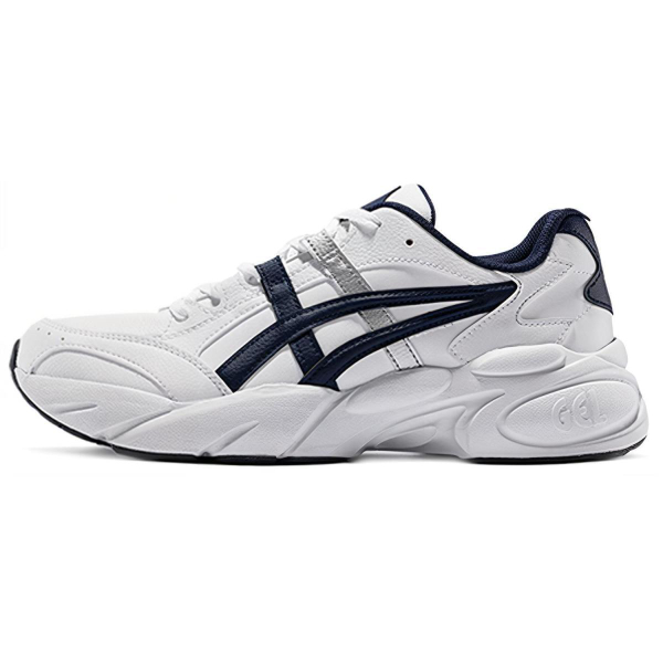 Asics Gel-BND