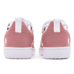 【 】 Nike Court Borough Low 2
